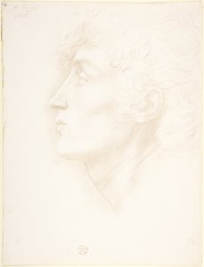  de Alphonse Legros