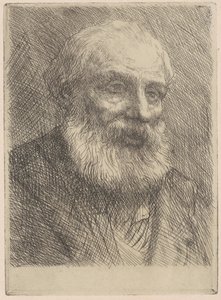  de Alphonse Legros