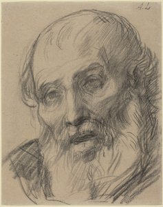  de Alphonse Legros