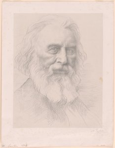  de Alphonse Legros