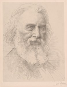  de Alphonse Legros