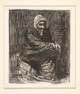  de Alphonse Legros