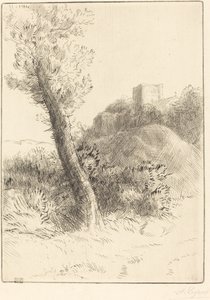 Paisaje
