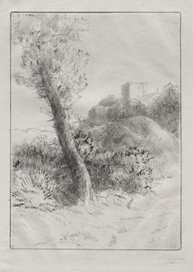  de Alphonse Legros