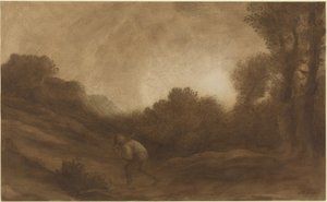  de Alphonse Legros
