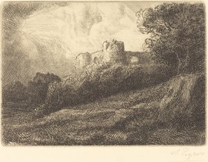 Paisaje