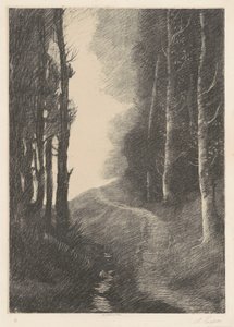  de Alphonse Legros