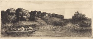  de Alphonse Legros