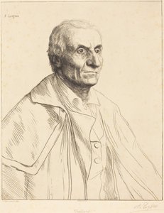 de Alphonse Legros