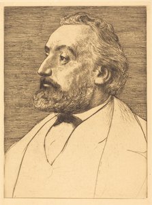  de Alphonse Legros