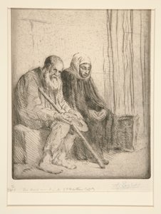 de Alphonse Legros