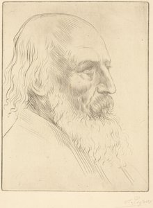  de Alphonse Legros