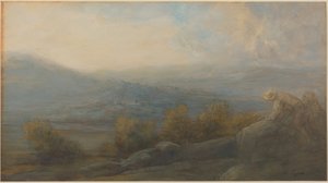  de Alphonse Legros