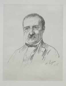 Sr. Champfleury