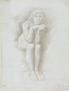  de Alphonse Legros