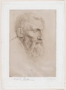 de Alphonse Legros