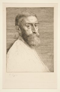  de Alphonse Legros