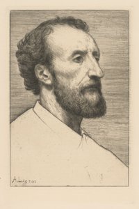  de Alphonse Legros