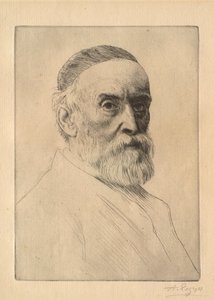  de Alphonse Legros
