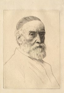  de Alphonse Legros