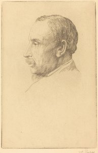  de Alphonse Legros