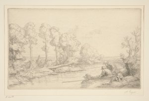  de Alphonse Legros