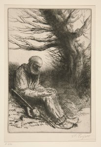  de Alphonse Legros