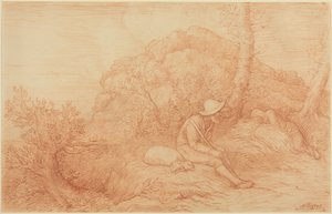  de Alphonse Legros