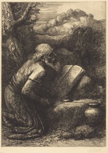  de Alphonse Legros