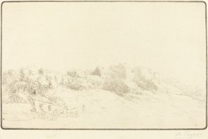 San Mauricio en Borgoña de Alphonse Legros