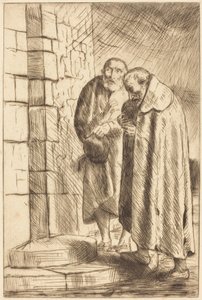  de Alphonse Legros
