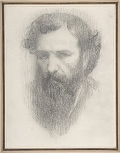 de Alphonse Legros