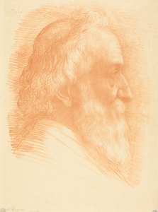  de Alphonse Legros