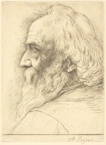  de Alphonse Legros