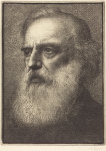  de Alphonse Legros