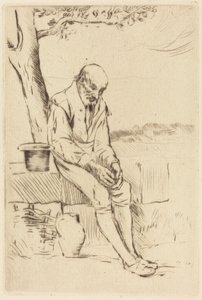 de Alphonse Legros