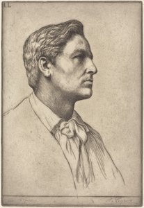  de Alphonse Legros