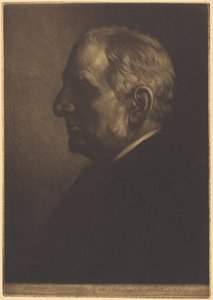  de Alphonse Legros