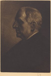  de Alphonse Legros