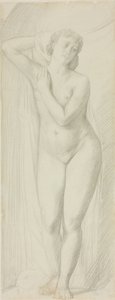  de Alphonse Legros