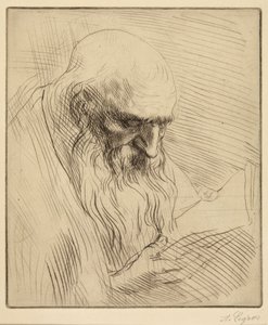  de Alphonse Legros