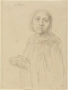  de Alphonse Legros