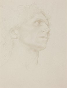  de Alphonse Legros
