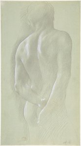 Estudio de una figura