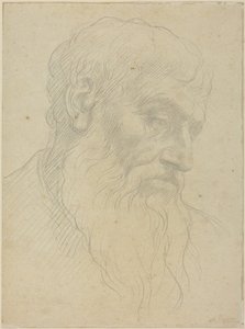 de Alphonse Legros
