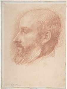  de Alphonse Legros