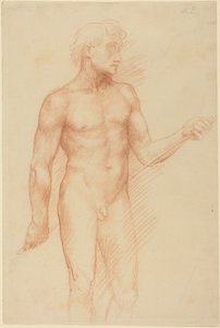  de Alphonse Legros