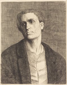  de Alphonse Legros