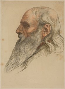  de Alphonse Legros