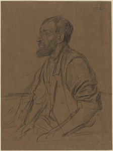  de Alphonse Legros